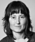 Jenny_byline