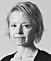 byline_margite