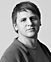 peter leander, reporter, vikarie