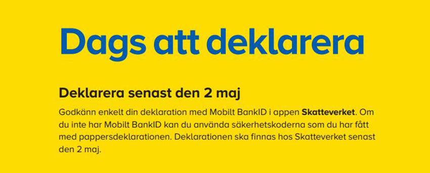Bli en vinnare u2013 här är alla byggavdragen u2013 Byggnadsarbetaren