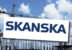 Skanska begränsar underentreprenörsled