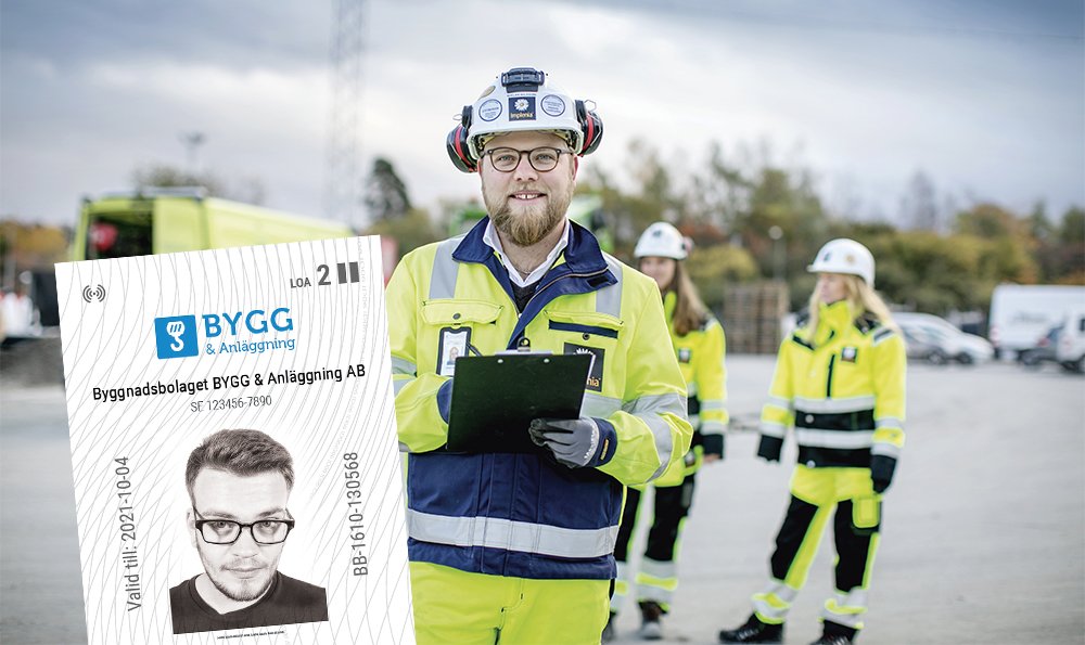 Att Bli Utköpt Av Företaget