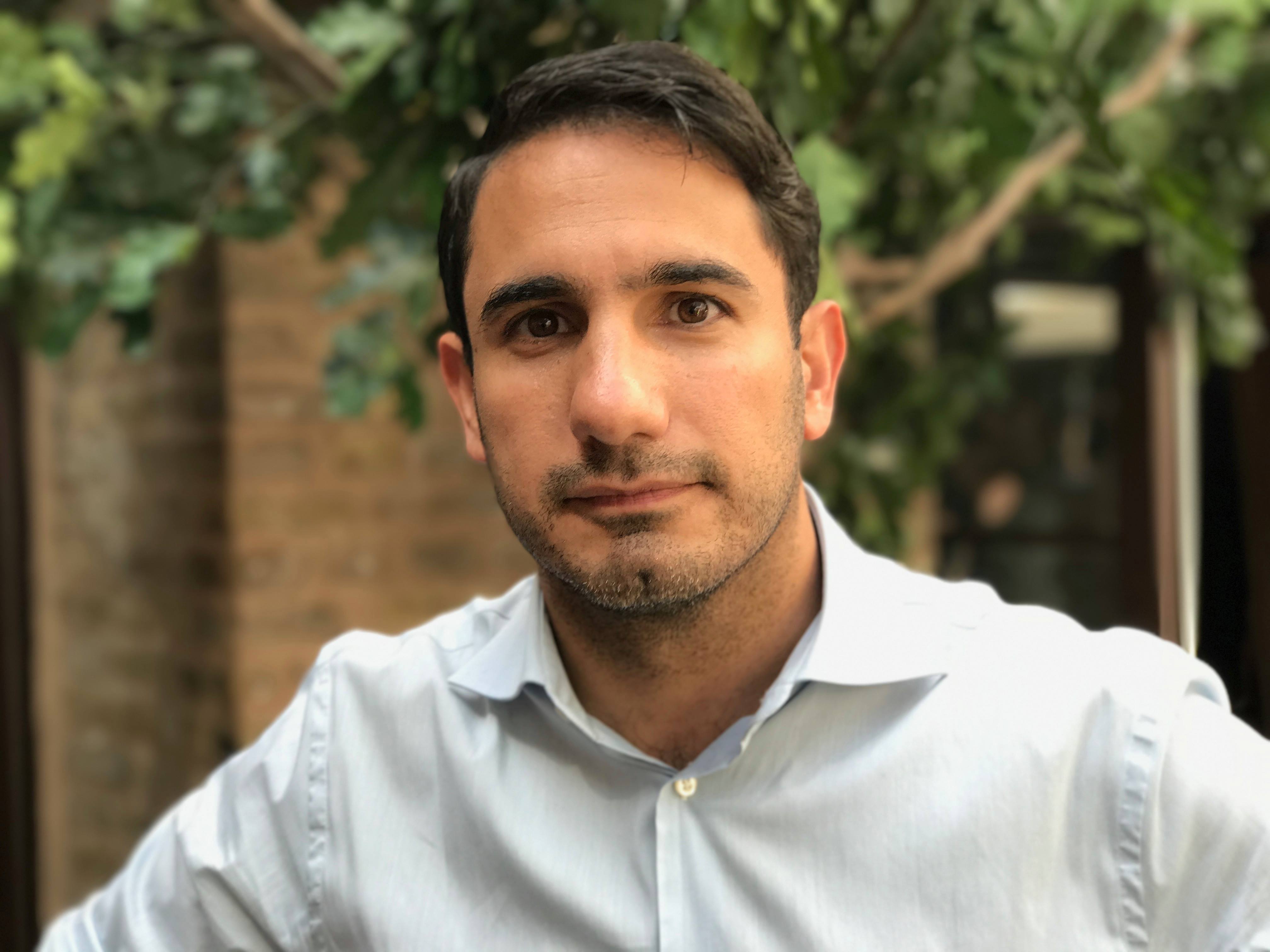 180604_ardalanshekarabi Byggnadsarbetaren