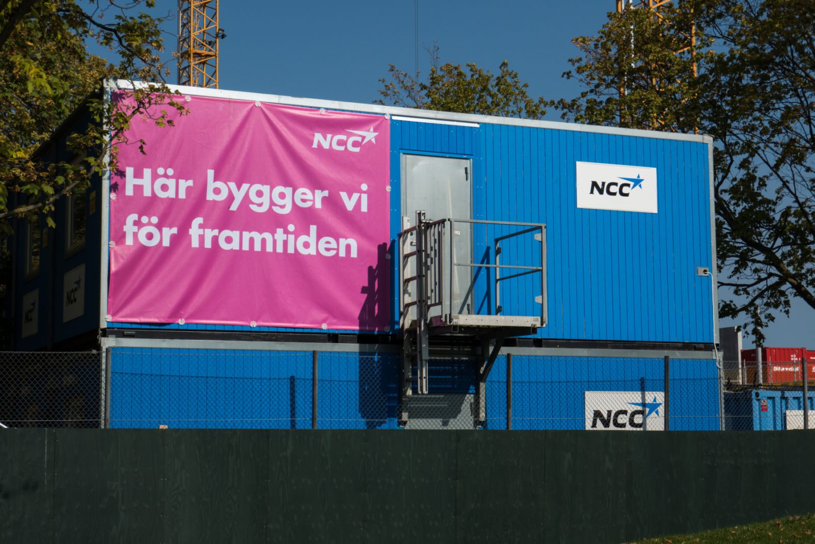 Hur Mycket Kan Man Swisha Handelsbanken