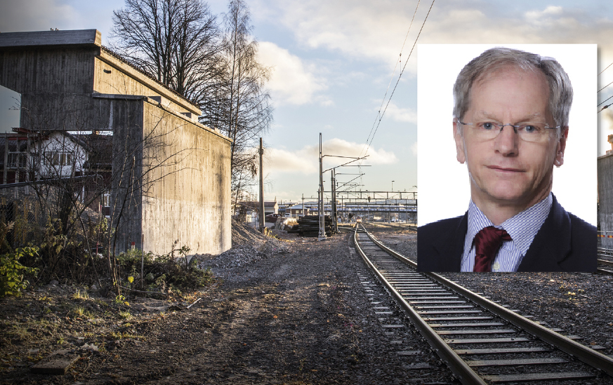 Kan Man Bli Civilingenjör Efter Högskoleingenjör