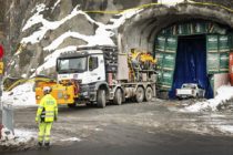 Uppgifter: Tvingades betala tillbaka lön