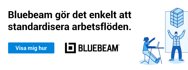 Bluebeam 640×240 v20
