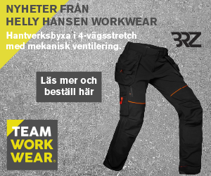 Team Workwear 300×250 v20