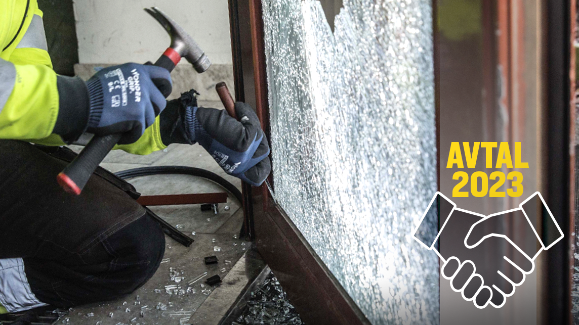 glasavtalet-klart-nytt-spann-f-r-ob-byggnadsarbetaren