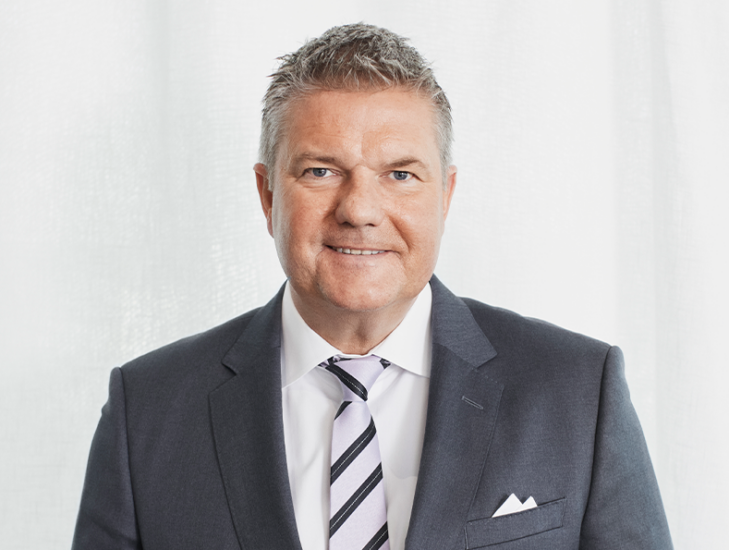Lön vd byggbolag