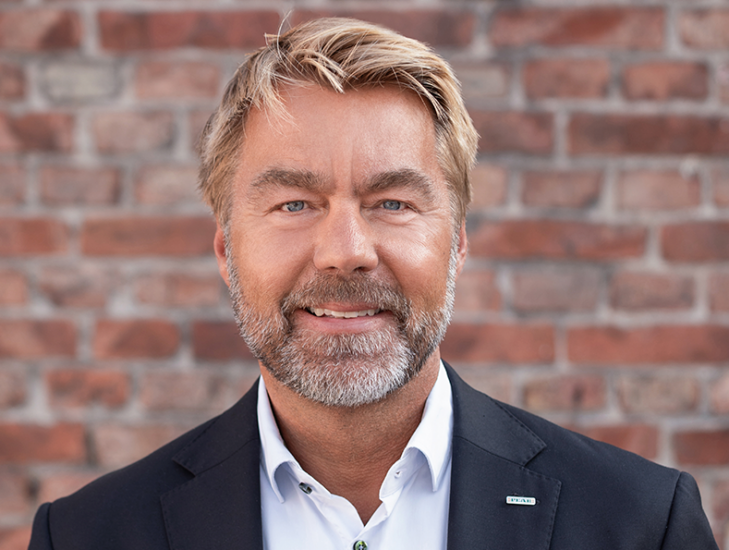 Lön vd byggbolag