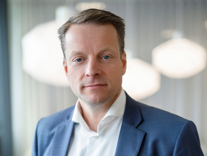 Lön vd byggbolag