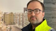 50 tvingas nu lämna Moelven Byggmodul.