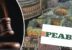 Byggnads vinner mot Peab i Arbetsdomstolen.