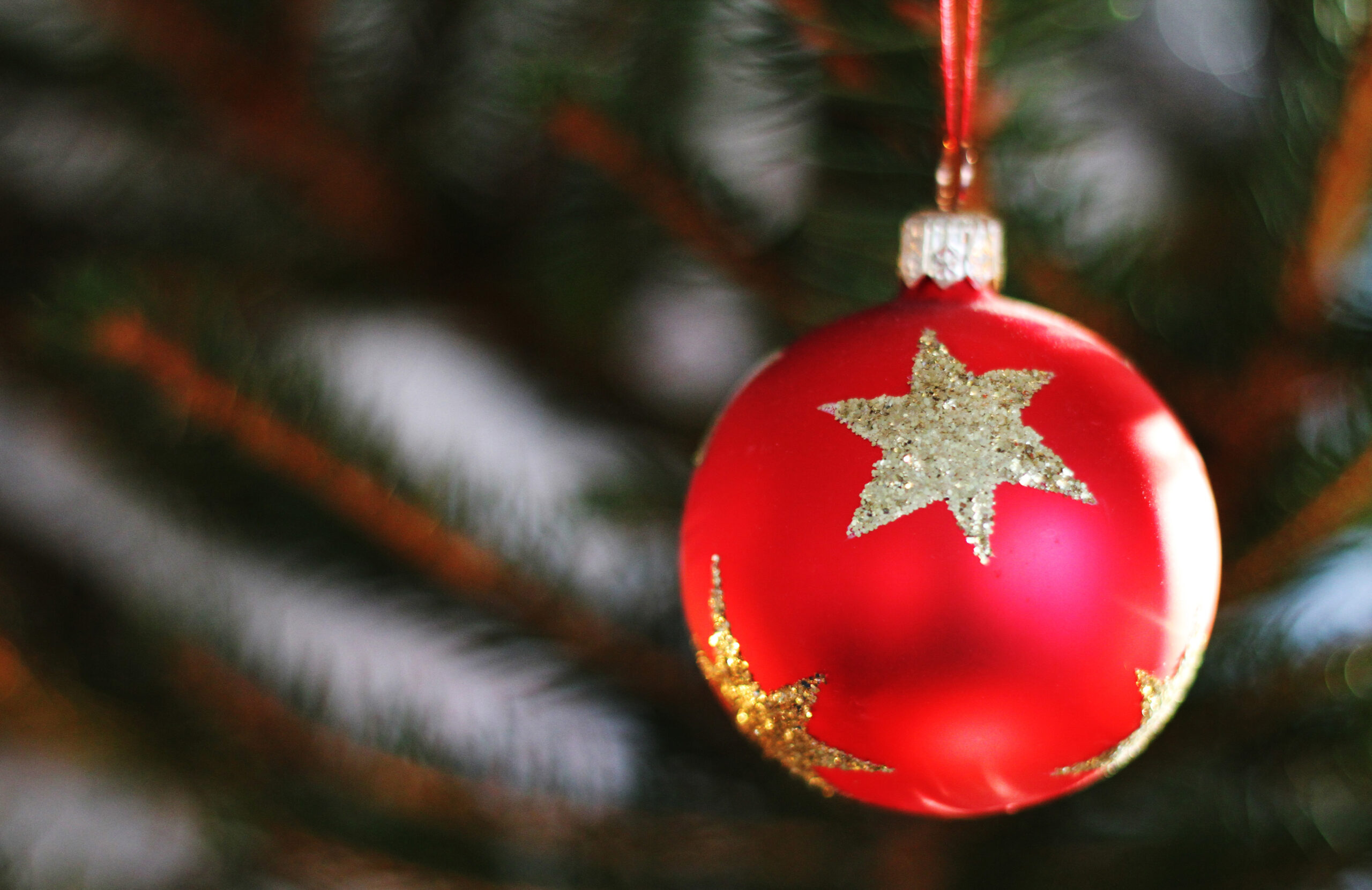 röda dagar under julen 2023 Byggnadsarbetaren