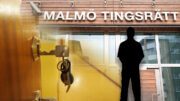Byggjobbarnas rutinjobb blev en mardröm