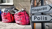 Då startar rättegången mot Think Pink