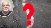 Anläggarens knasiga fynd: Makalöst