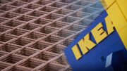 Ikea stänger efter obegriplig byggmiss