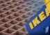 Ikea stänger efter obegriplig byggmiss