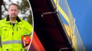 Skarp kritik mot åklagare och arbetsmiljöverket