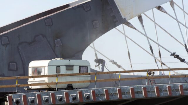 Traktamentet höjs år 2026
