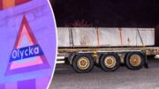 Betongföretag får 300 000 i böter