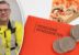 Pizza-ilska mot nya pensionsförslaget
