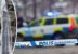 Byggnadsarbetare död – föll tio meter