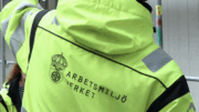 JM tvingas betala 400 000 kronor