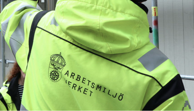JM tvingas betala 400 000 kronor