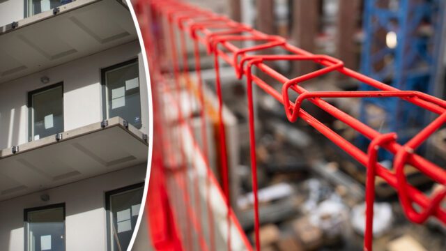 byggföretag får 750 000 kronor i böter