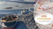 Byggbolag i konkurs – omsatte 150 miljoner