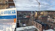 Nytt varsel efter Northvolt-konkursen