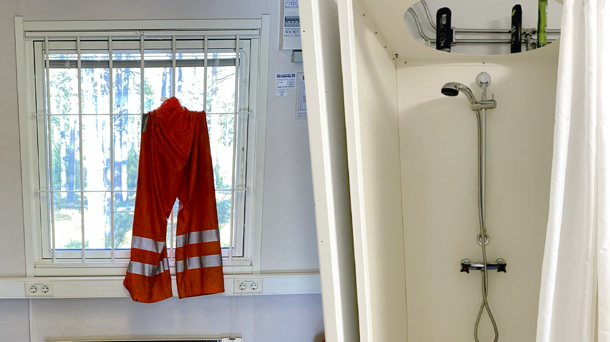 utvckling av byggbodare