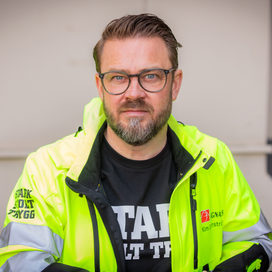 Friande dom efter hissolyckan i Sundbyberg
