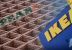 Peab ansvarig för Ikea-haveriet i Uppsala