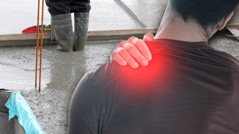 Färre söker livränta