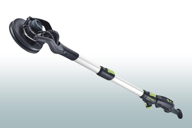 Festool giraffslip