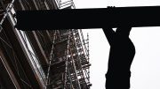 Global Scaffolders