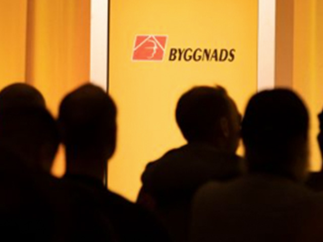 Quiz om Byggnads kongress 2026