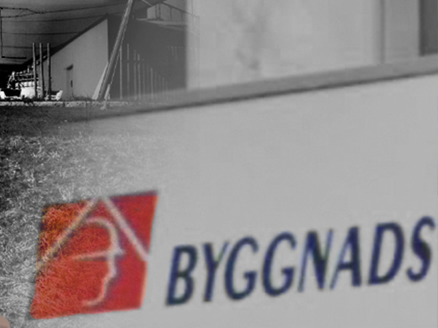 Quiz om Byggnads kongress 2026