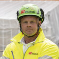 Johan Tostensson Aas