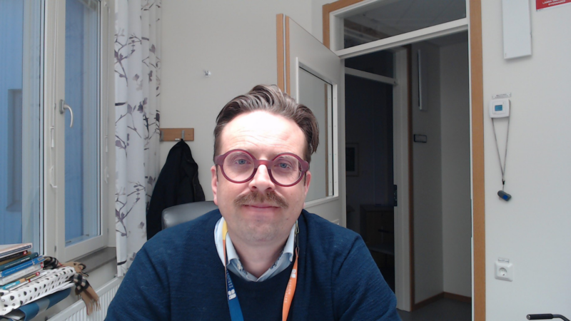 Därför blir du lurad av byggskojare