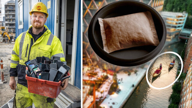 Aprilskämten i byggbranschen 2026