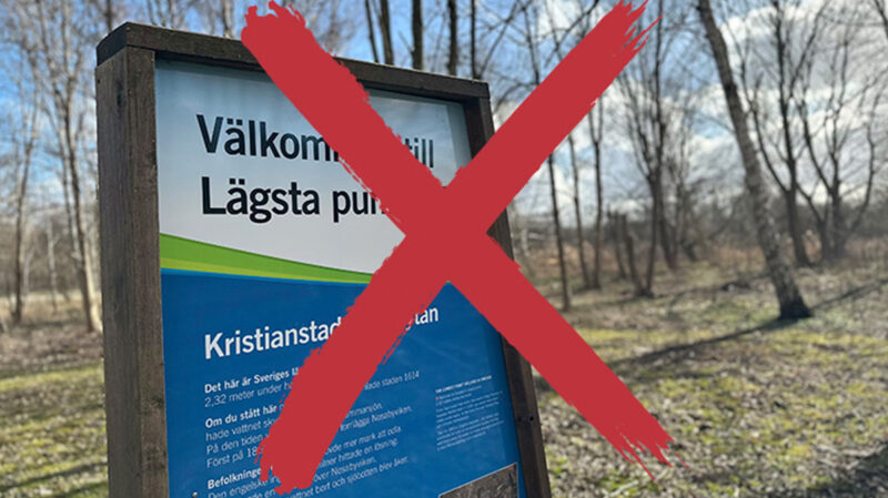 Aprilskämten i byggbranschen 2026