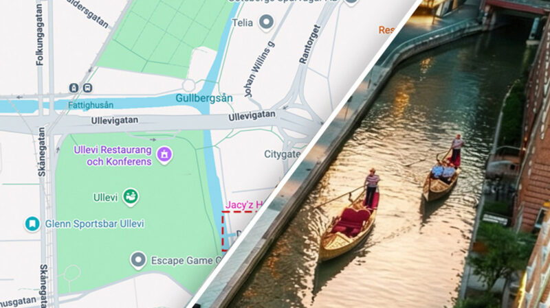 Aprilskämten i byggbranschen 2026