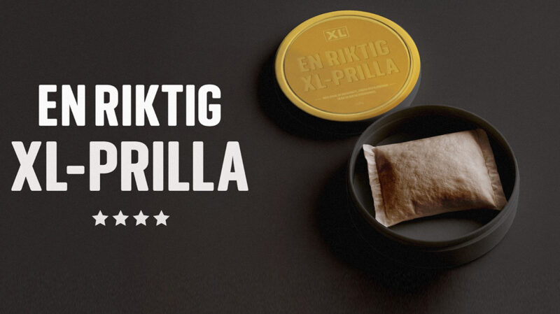 Aprilskämten i byggbranschen 2026