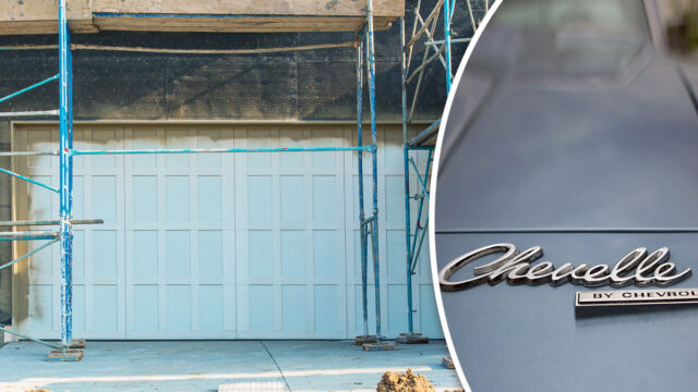 Miljonnota för byggföretag efter byggfiasko