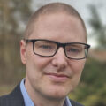 Andreas Malmgren